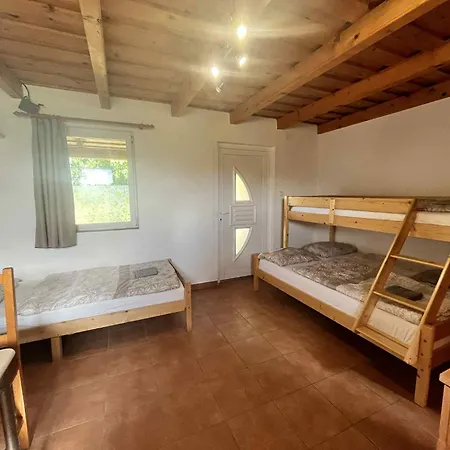 Márice Apartamento